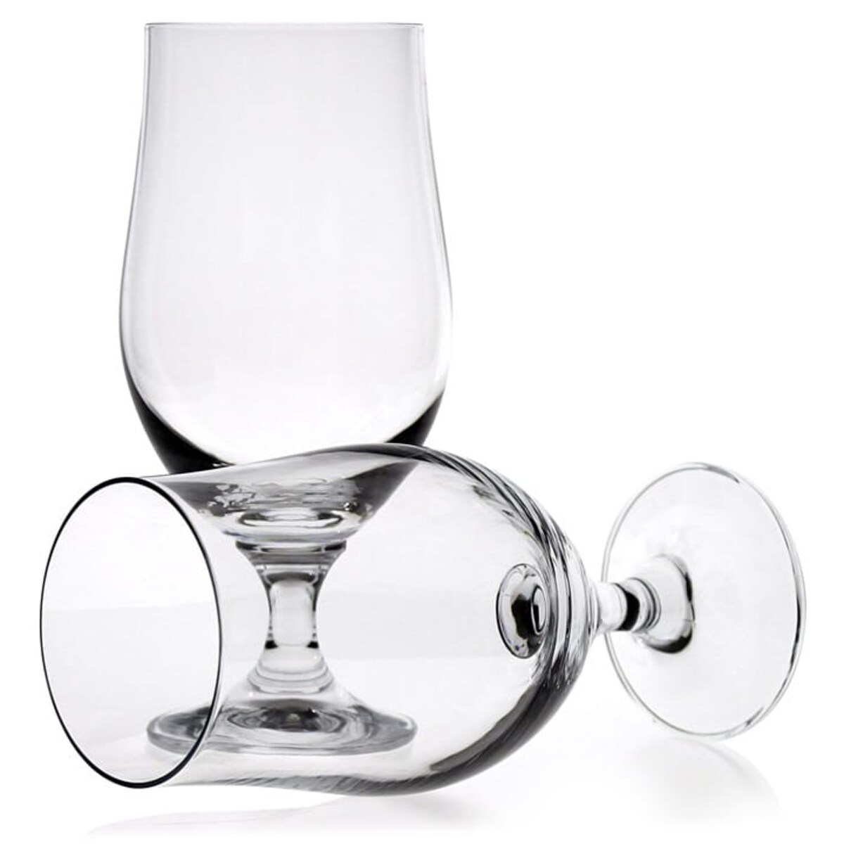 Pokale do piwa 6 szt. 330 ml Krosno