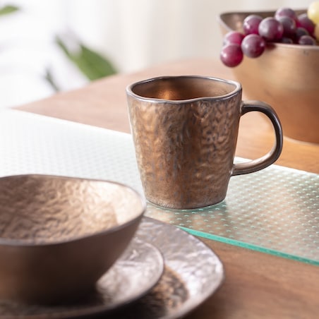 Talerz Copernico 26 cm, 26 cm