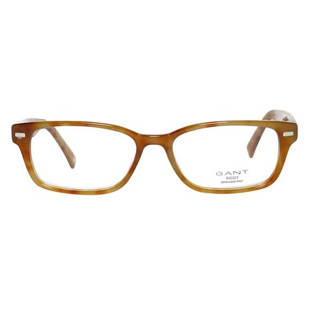 Okulary Gant GRGATESLTO54