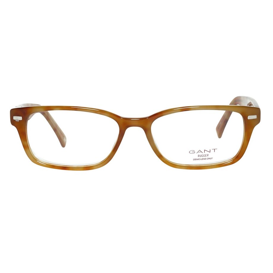 Okulary Gant GRGATESLTO54