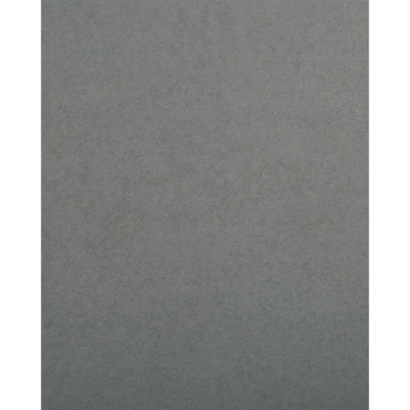 Stołek ogrodowy szary OLBIA