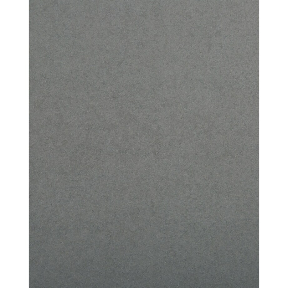 Stołek ogrodowy szary OLBIA