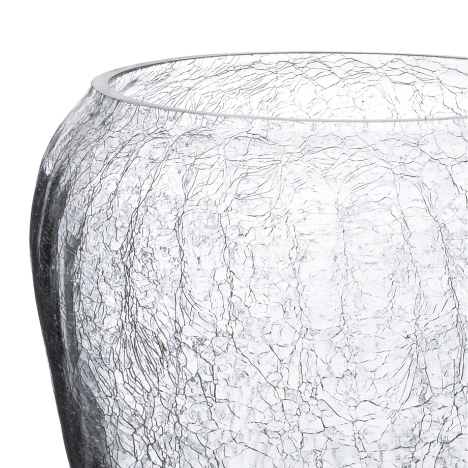 SERENITE Wazon 19xh21cm