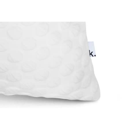 Poszewka na poduszkę EPURO