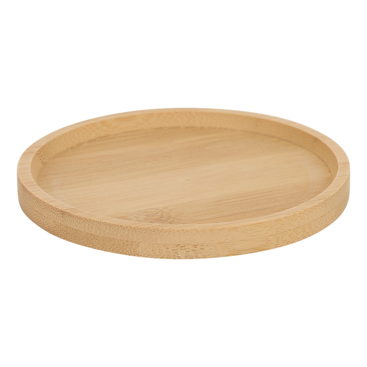 Dzbanek ceramiczny do herbaty 700 ml JARRA-2 pomarańczowy
