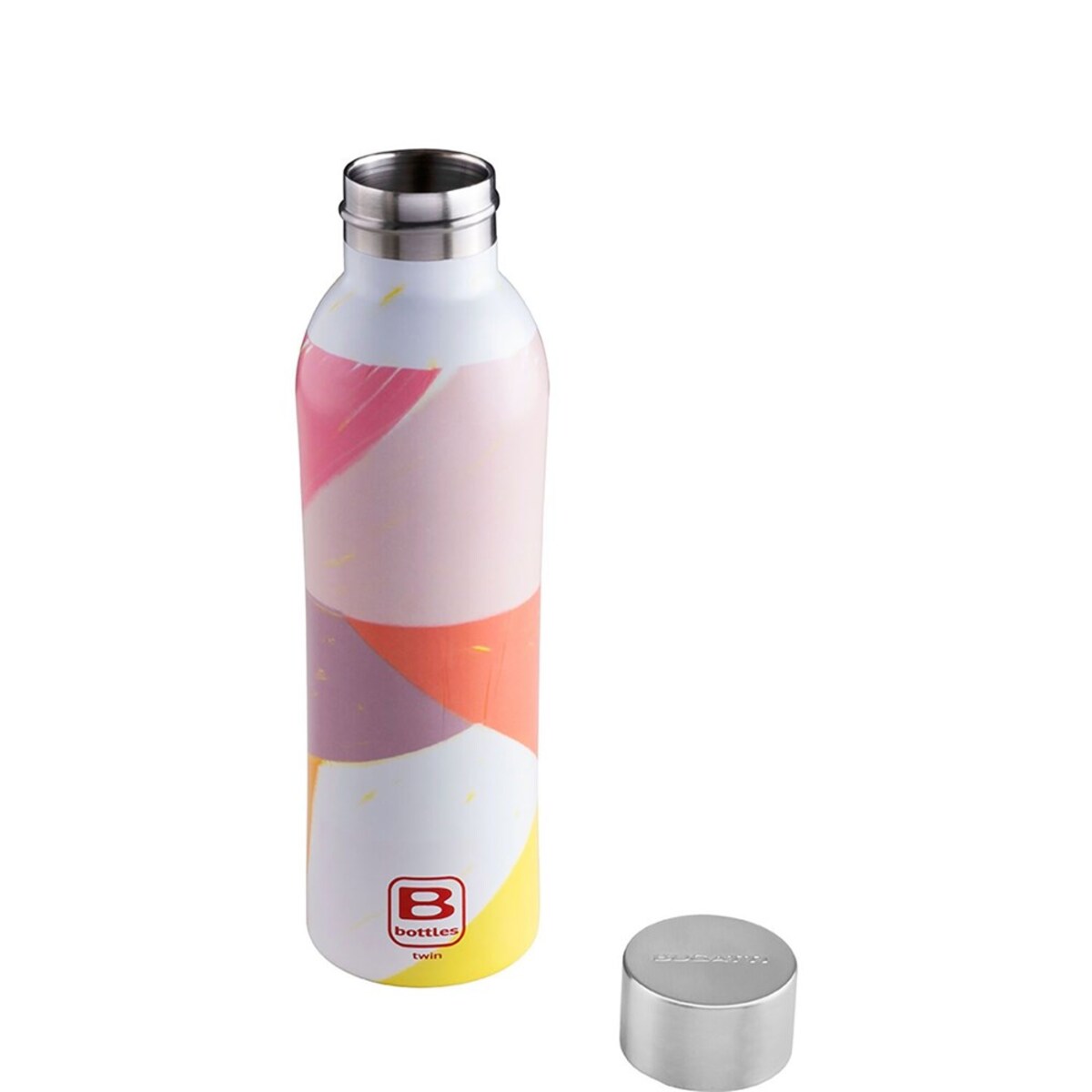 Bugatti Bbot termos 500 ml BBTCM500IS