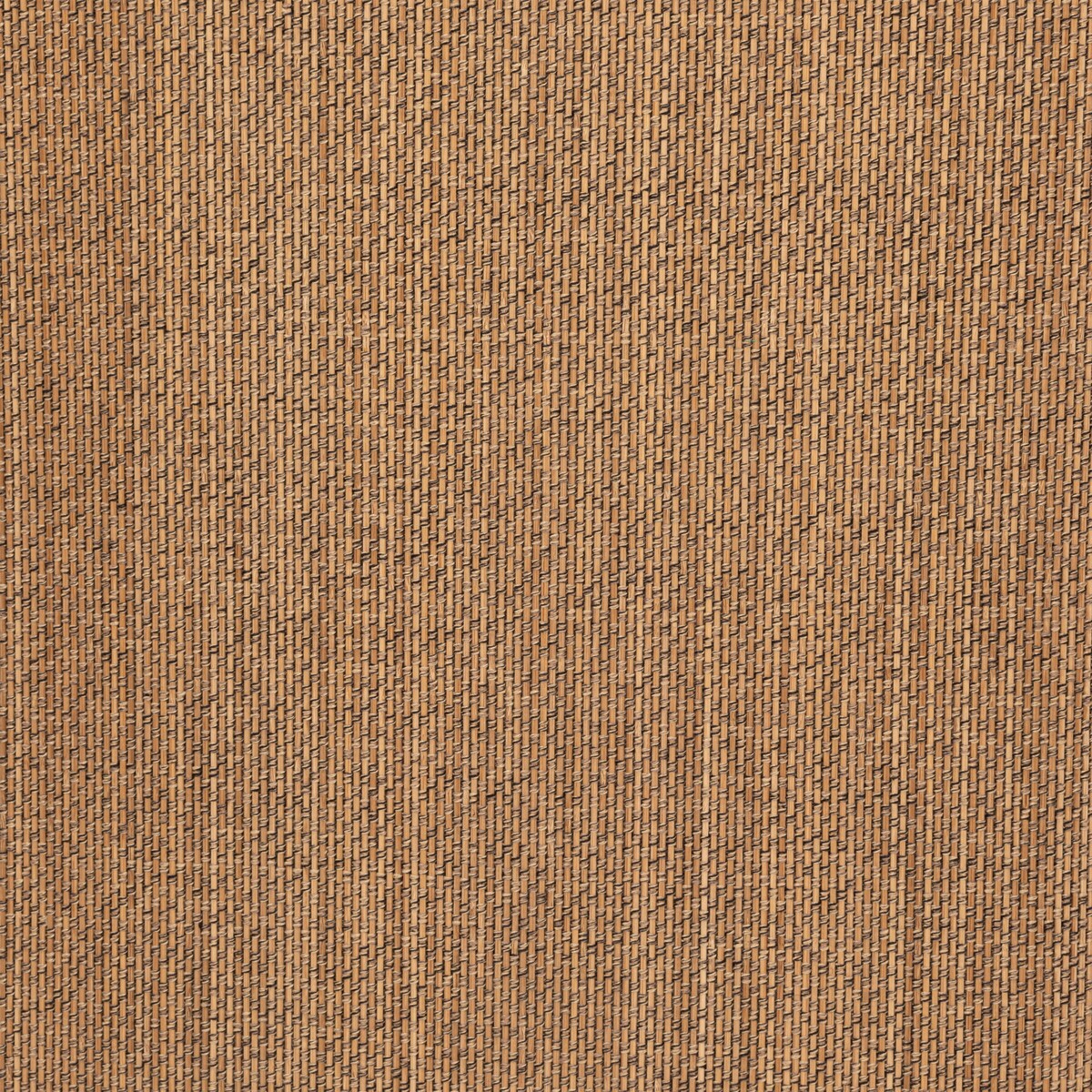 Sofa AURORA z funkcją spania - tkanina dedykowana