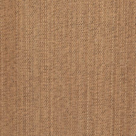 Sofa AURORA z funkcją spania - tkanina dedykowana