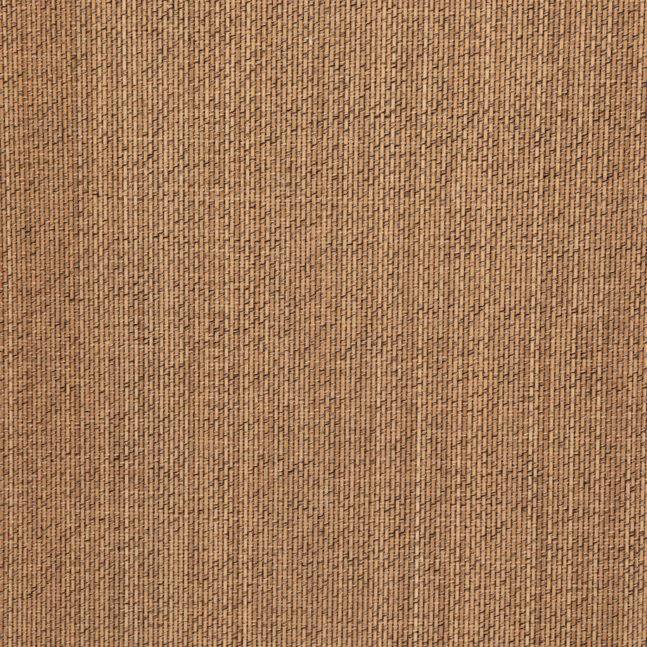 Sofa AURORA z funkcją spania - tkanina dedykowana