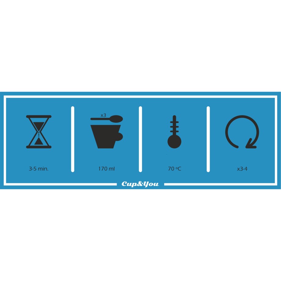 Herbata Yerba Mate BELLA MORENA smak słodkiego melona i pikantnej papryki - herbata liściasta sypana mieszanka napar susz - gotowa na prezent upominek