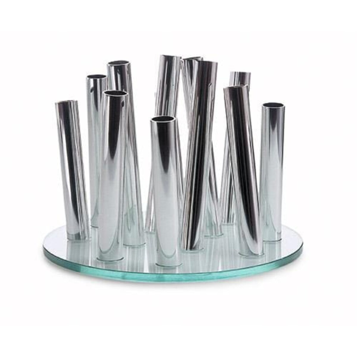 Wazon na kwiaty BOUQET