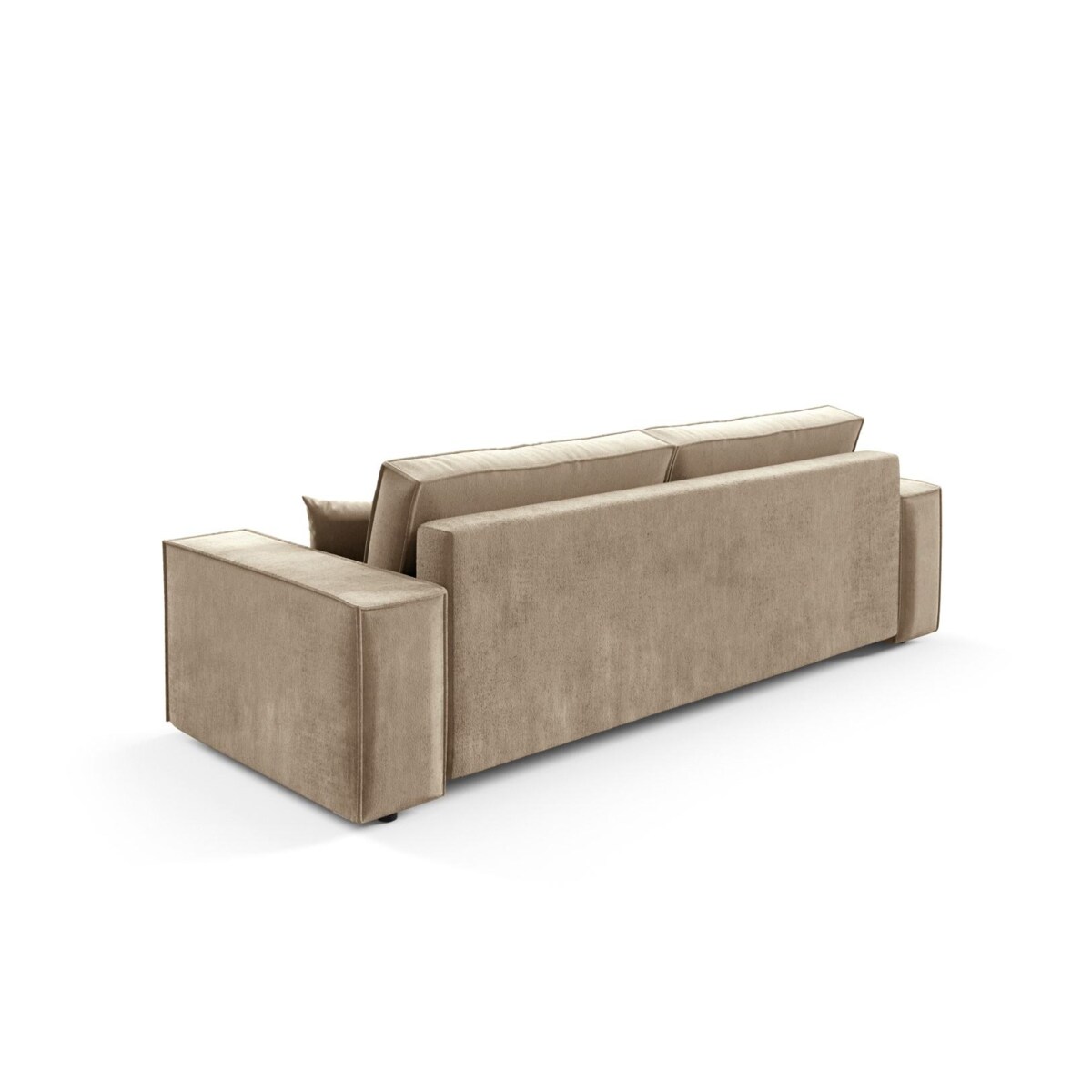 Kanapa MILLE Mini z funkcją spania Kolor: Sorriso 05