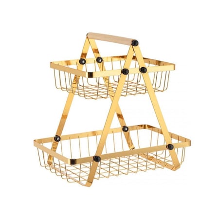 Przechowywanie żywności Elitehoff 53014