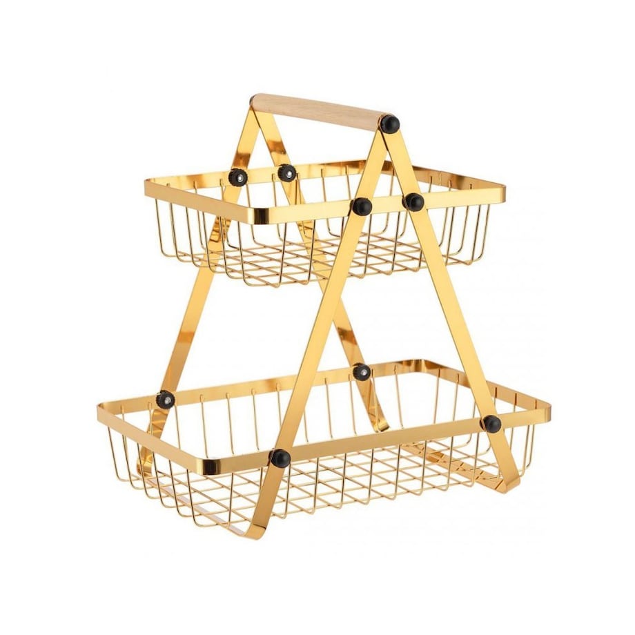 Przechowywanie żywności Elitehoff 53014