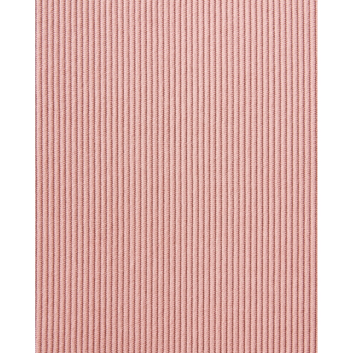 Fotel bujany ARSET Sztruks Różowy