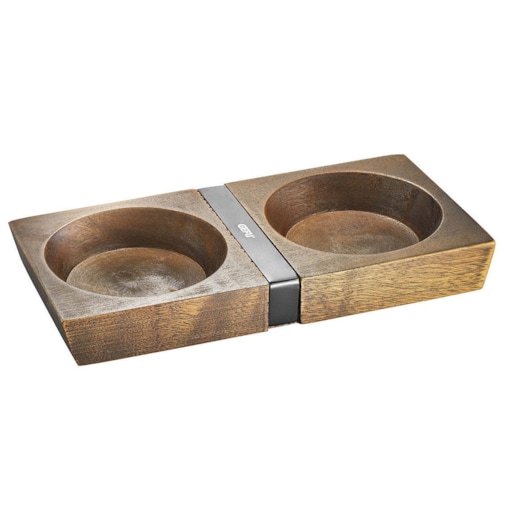 Podstawa pod młynek X-PLOSION®, rozmiar M