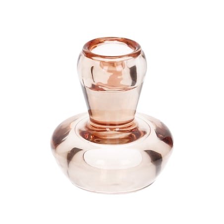 Świecznik Lumina I 7 cm, 7x7x7 cm