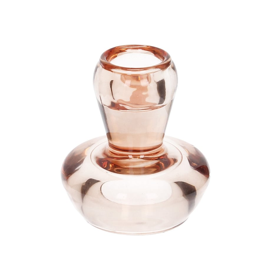 Świecznik Lumina I 7 cm, 7x7x7 cm