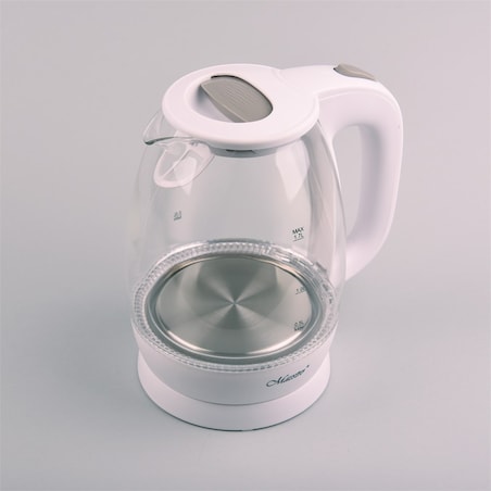 MR063WHITE