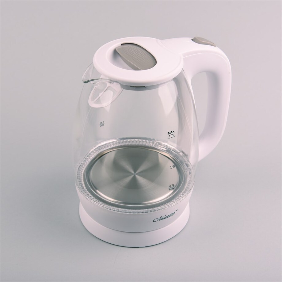 MR063WHITE