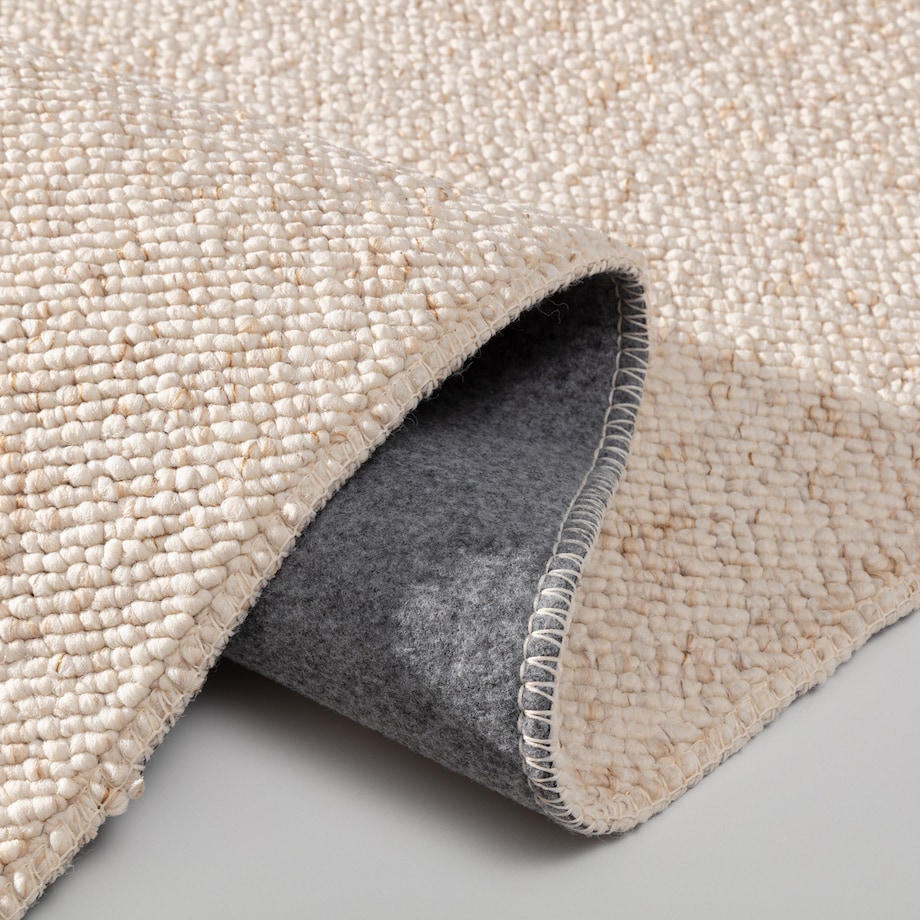 Dywan Solaro cream/camel 80x150 cm, 80x150 cm