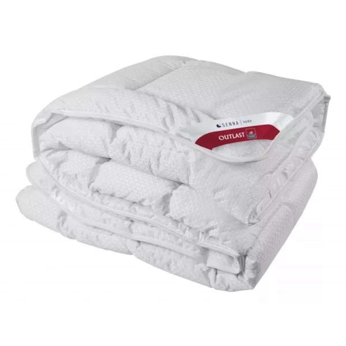 Kołdra całoroczna 135x200 OUTLAST Senna Home