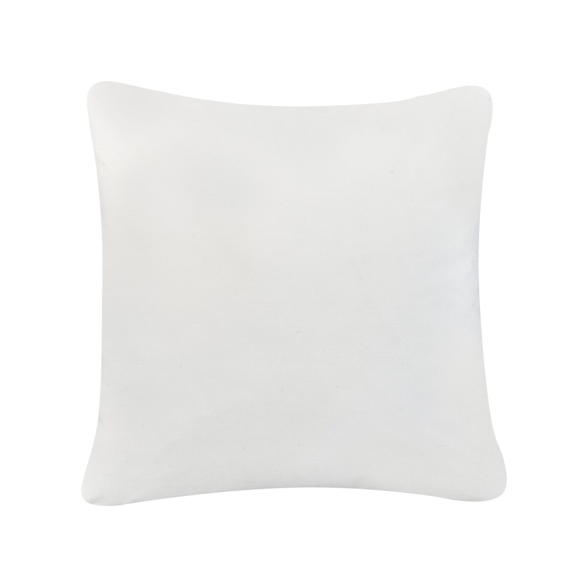 Zestaw 3 poduszek ogrodowych MIRAGE Wzór orientalny Kolorowy