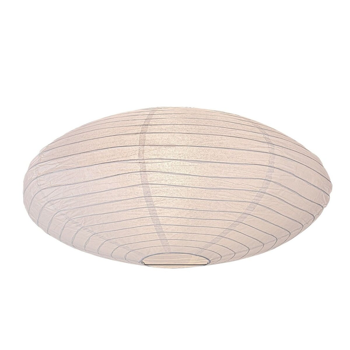 Lampa sufitowa dziecięca Rabalux RINARA 71000 do pokoju dziecka kolorowa