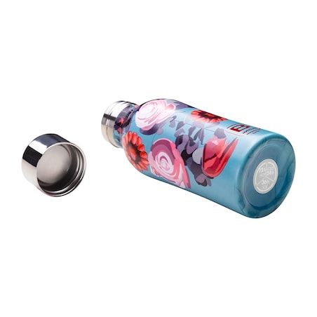 Bugatti Bbot termos 350 ml BBTFW350IN