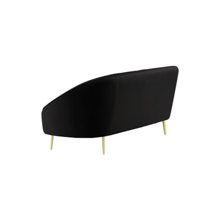 Sofa trzyosobowa Kooper-Velluto 20