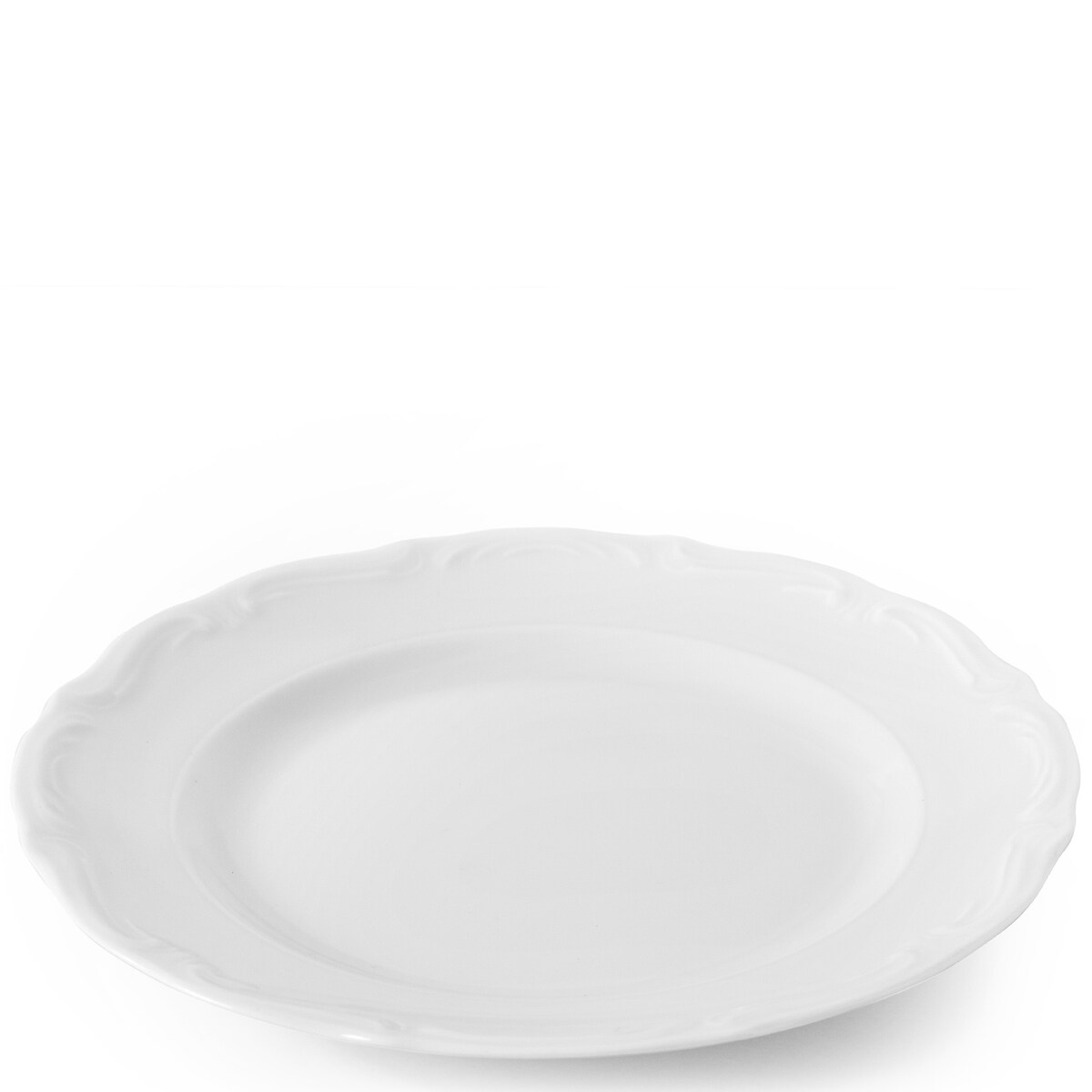 Zestaw obiadowo-kawowy 6 os. (30 el.) MARIA TERESA