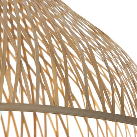 Lampa Wisząca Boho APP1277-1CP