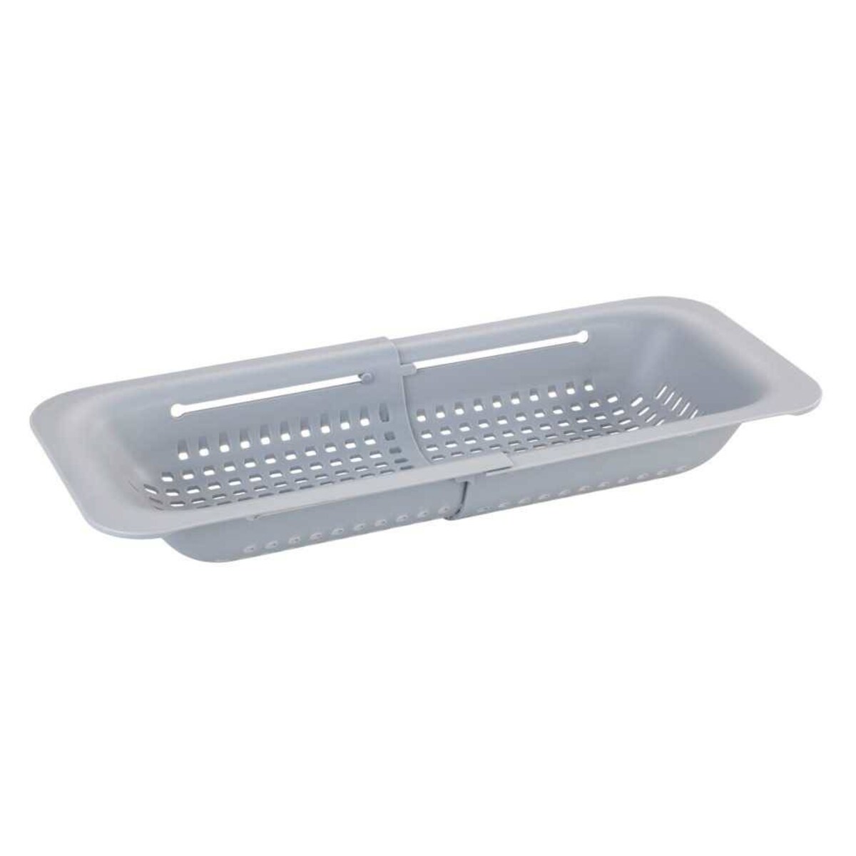 Organizer rozsuwany do zlewu SIVO, 37-50 cm, WENKO