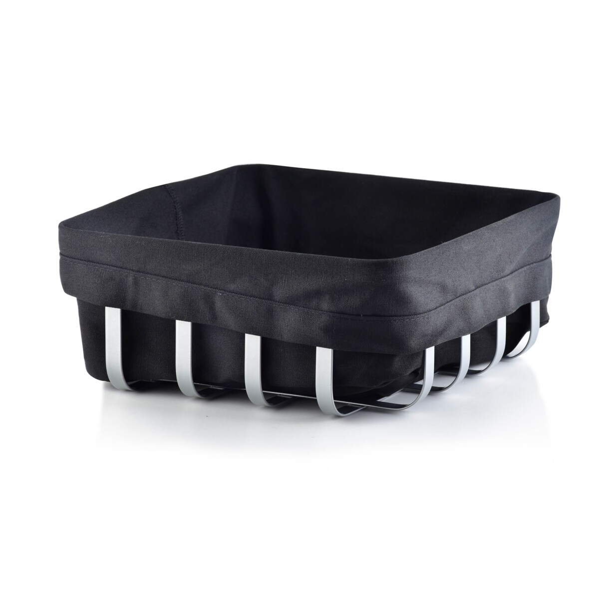 CASSIE Koszyk 22xh9cm COOKINI