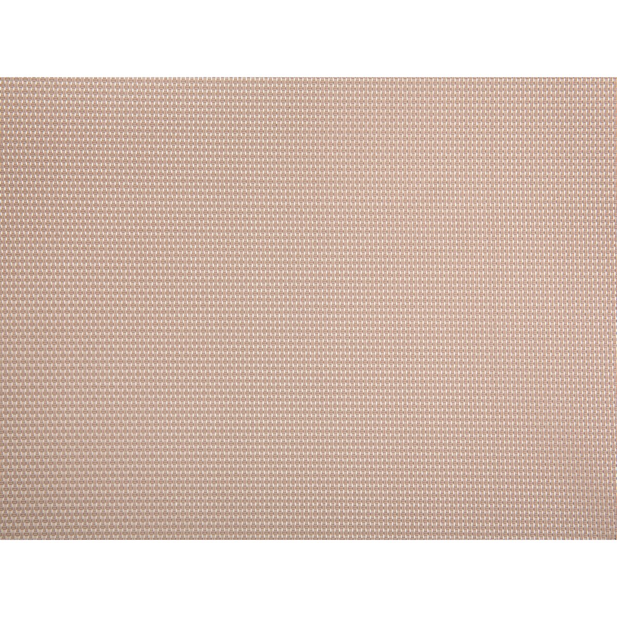 Zestaw ogrodowy dla 6 osób GROSSETO Blat dzielony Granit Polerowany Szary/ beżowy