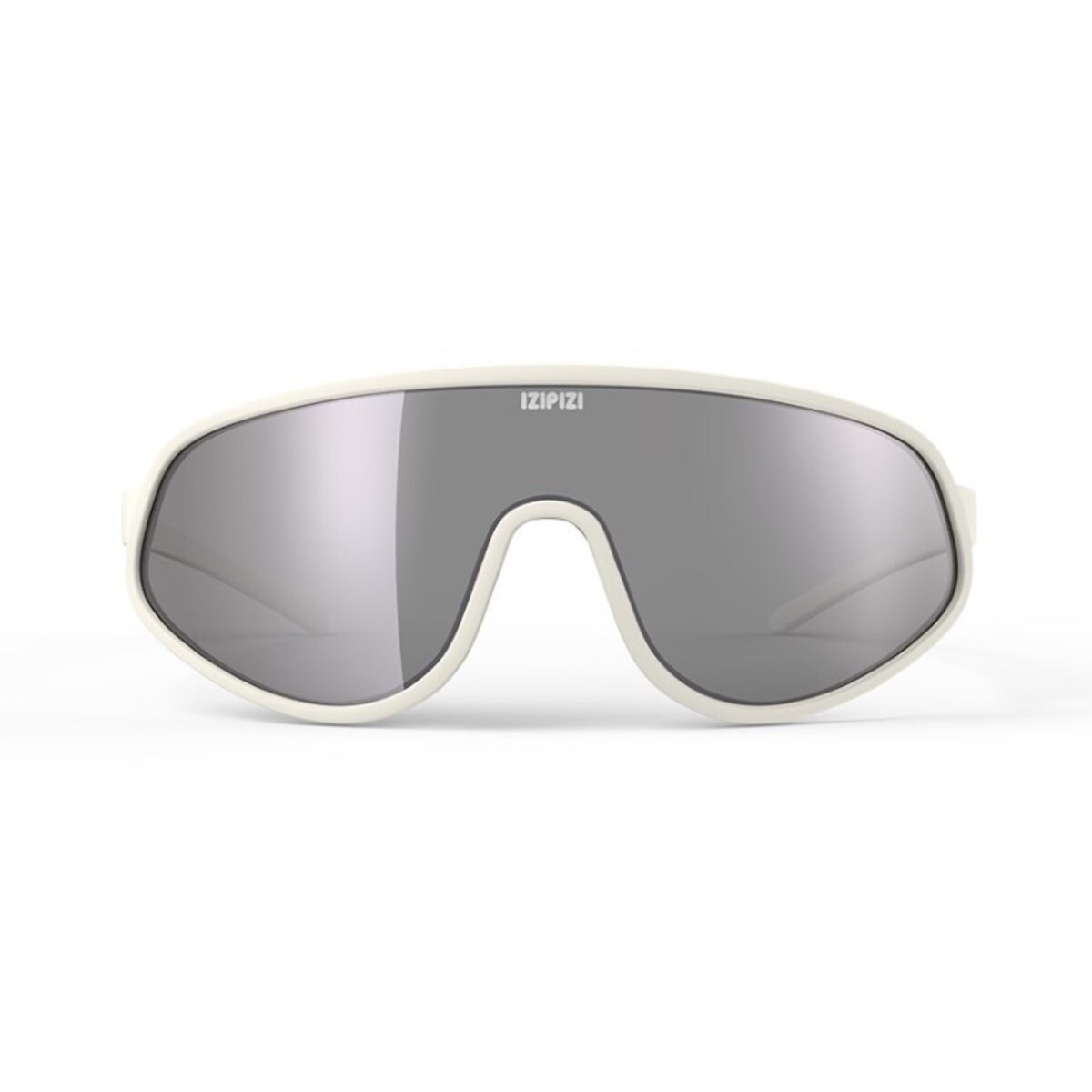 Izipizi - Okulary kolarskie SPEED All Weather (rozmiar L) Sand