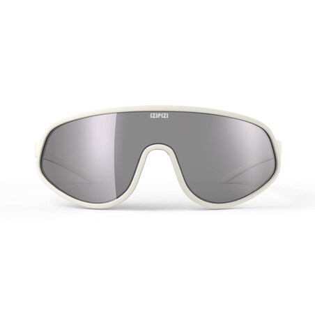 Izipizi - Okulary kolarskie SPEED All Weather (rozmiar L) Sand