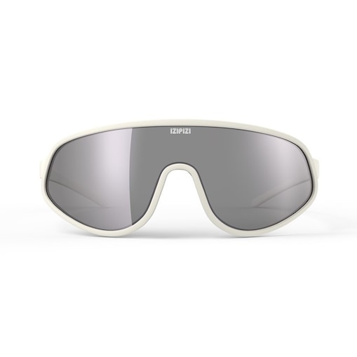 Izipizi - Okulary kolarskie SPEED All Weather (rozmiar L) Sand