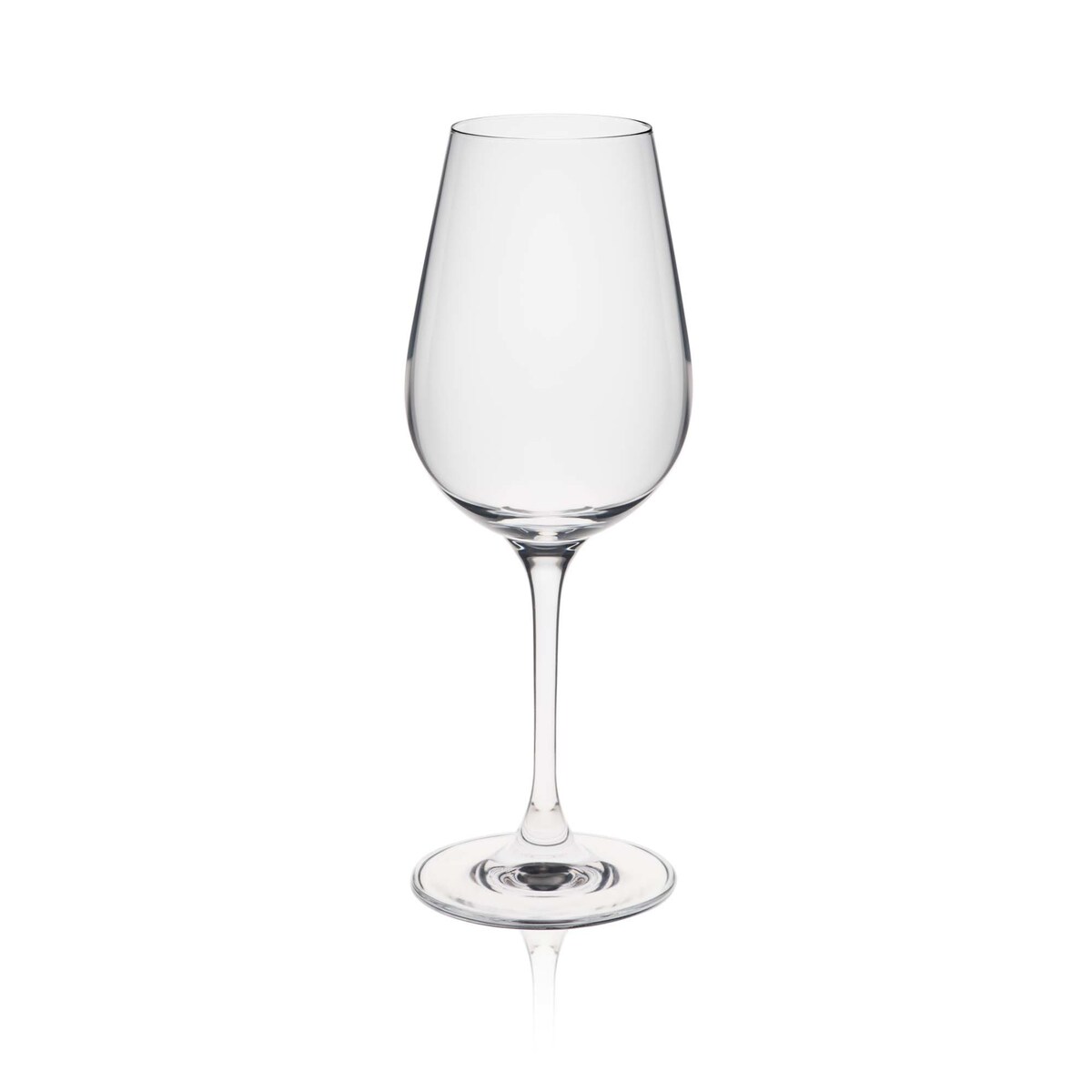 Kieliszek do wina Invitation, 350ml