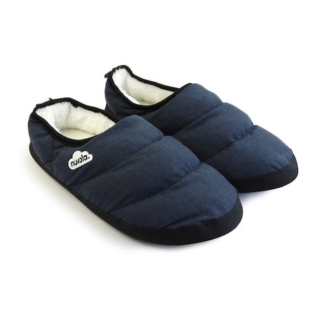 Nuvola Classic Marbled Chill Dark Navy 46-47