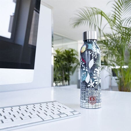 Bugatti termos La Ville 500 ml BBTLV500IS