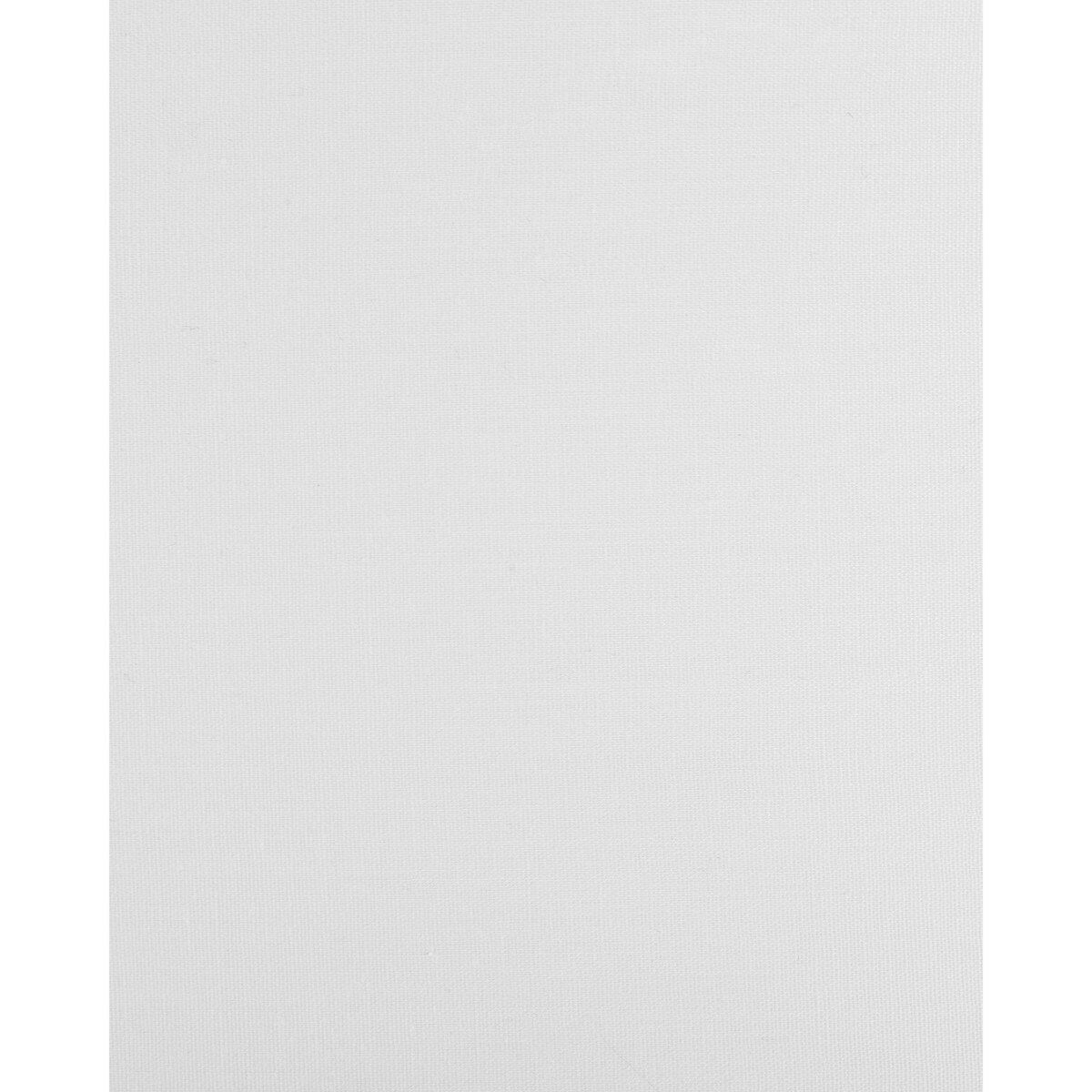 Lampa sufitowa RENA Biały