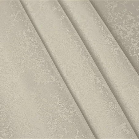 Bieżnik Marmurek szary O5 - 40x160 cm - szary