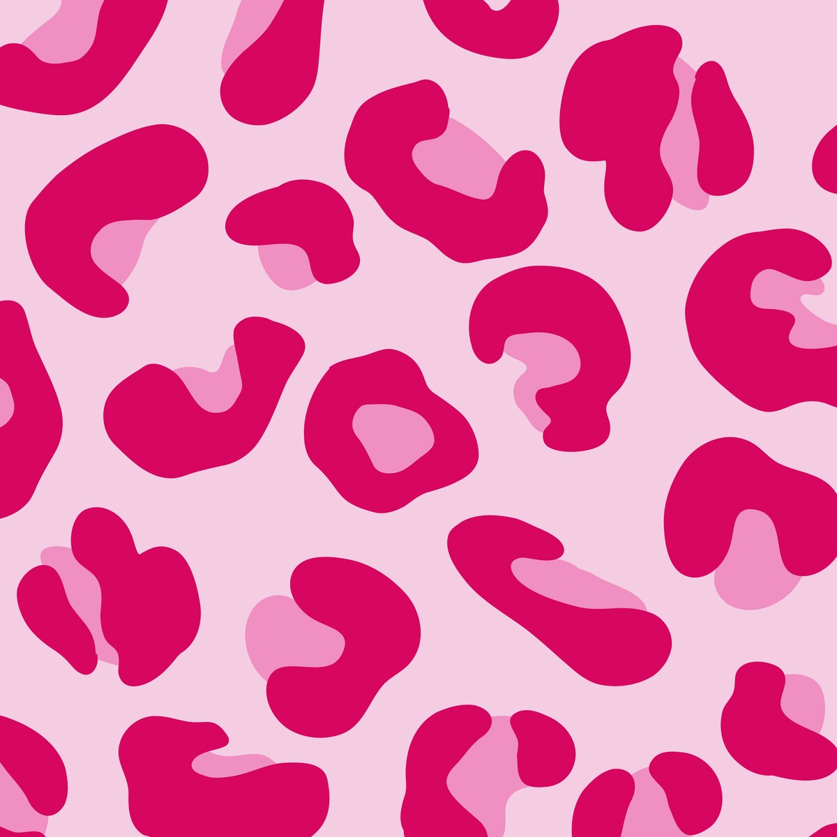 Kambukka kubek termiczny Etna 300ml - Pink Panther