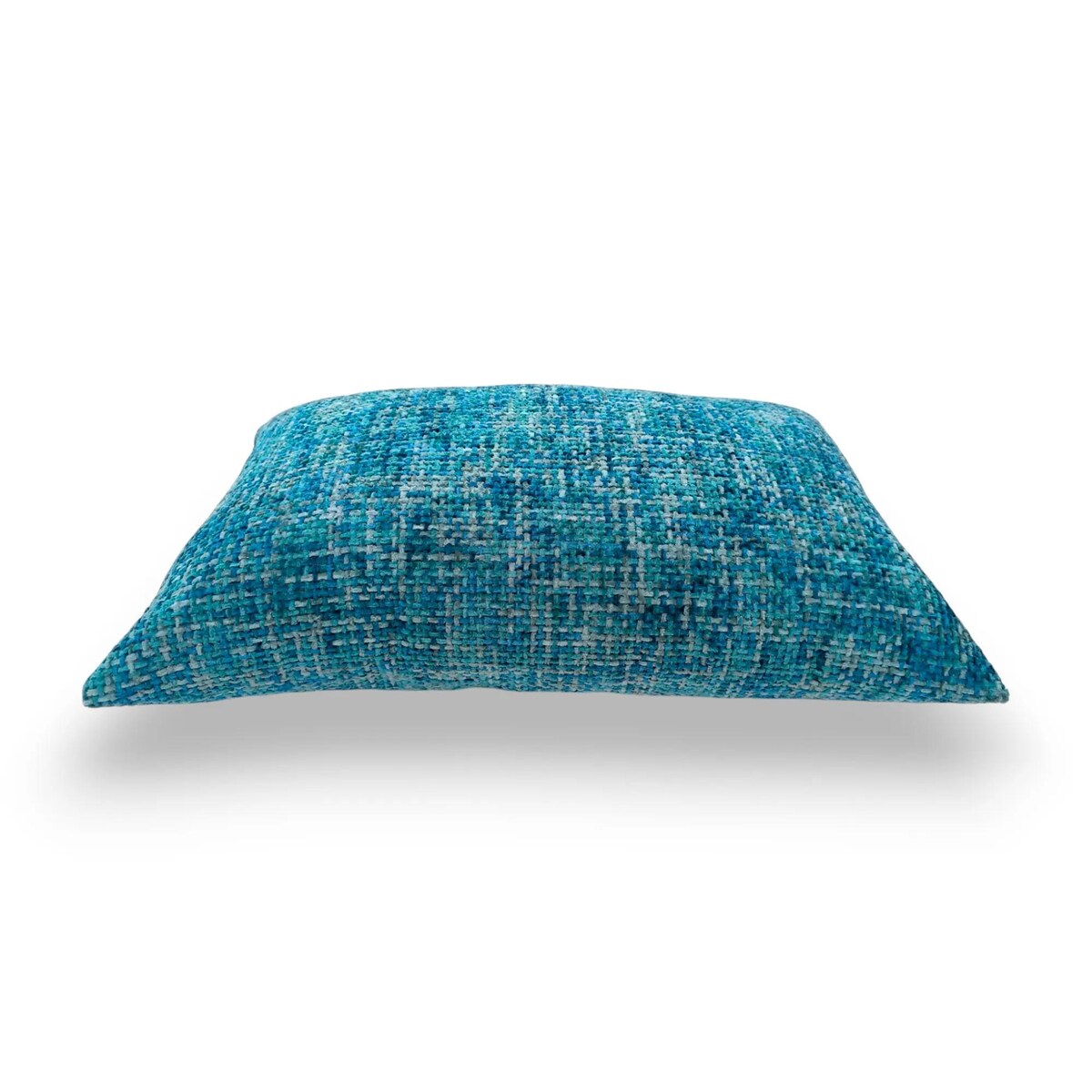 Niebieski zestaw podłużnych poduszek Stella Brisa - dwuczęściowy 60x40 i 55x35