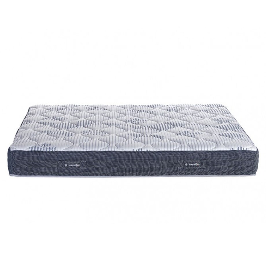 Materac Magniflex Magnicool 10 Firm 160x200 cm