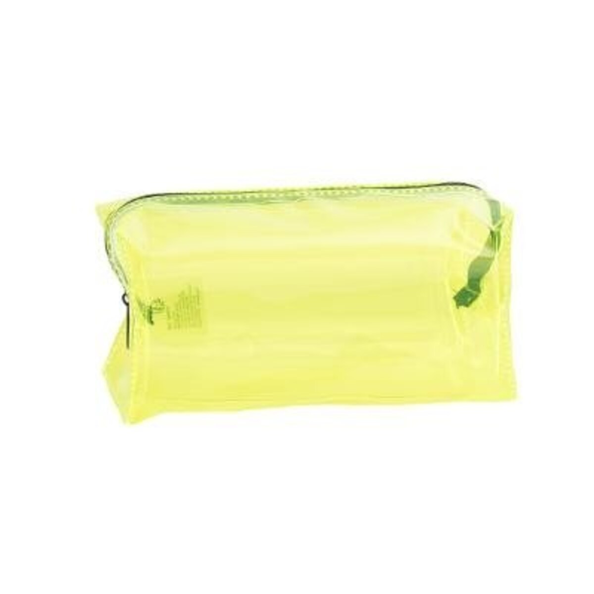 Zestaw kosmetyczek podróżnych, 4 sztuki w komplecie