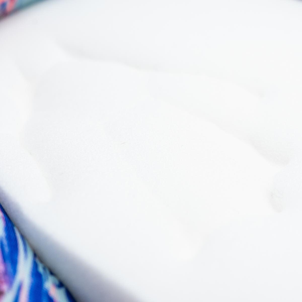 Materac ortopedyczny do kanapy - Rozmiar: M