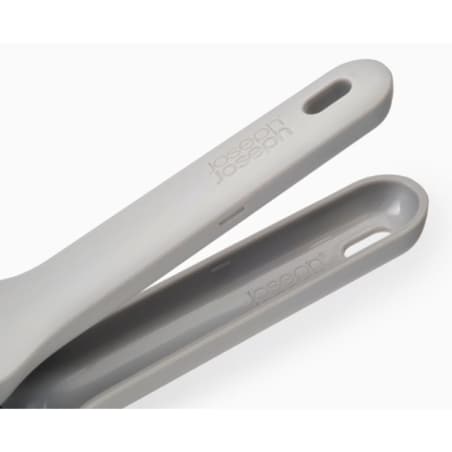 Zestaw do sprzątania CleanTech Joseph Joseph