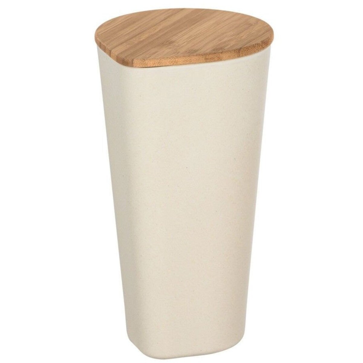 Pojemnik do łazienki BONDY, 1L, WENKO